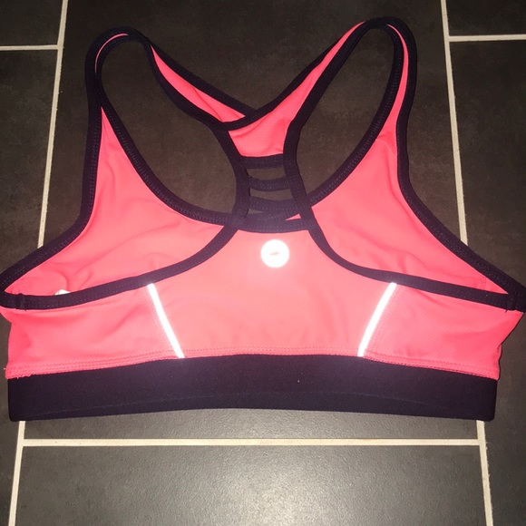 Avia Sports Bra - Picture 3 of 3